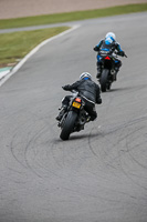PJ-Motorsport-Photography-2020;donington-no-limits-trackday;donington-park-photographs;donington-trackday-photographs;no-limits-trackdays;peter-wileman-photography;trackday-digital-images;trackday-photos